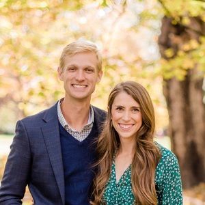 Meet your Posher, Mcclellan